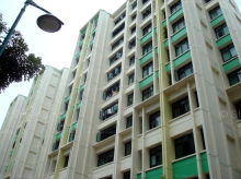 Blk 580 Woodlands Drive 16 (Woodlands), HDB 5 Rooms #356642